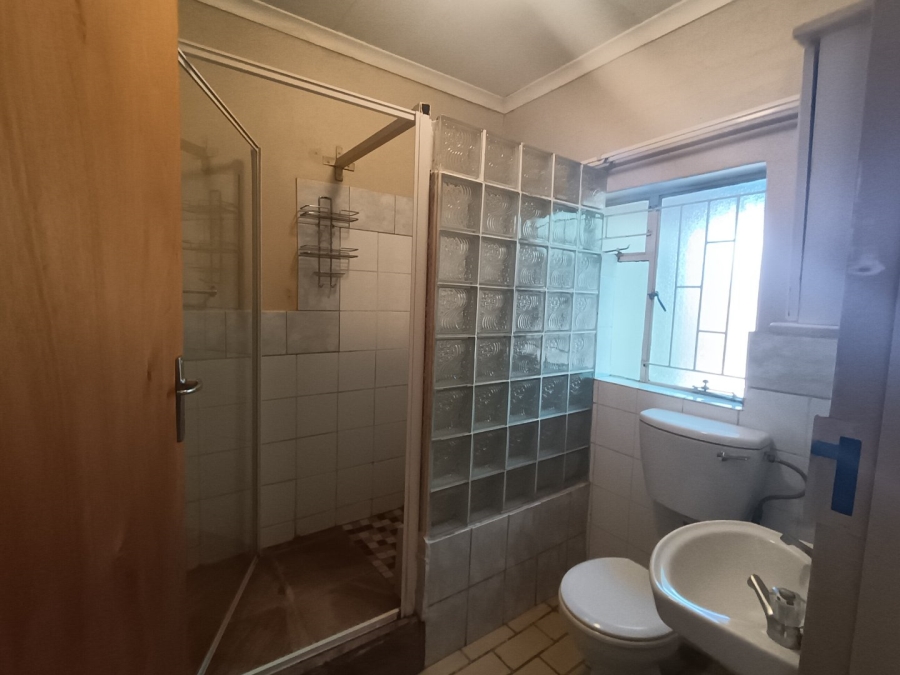 2 Bedroom Property for Sale in Die Bult North West